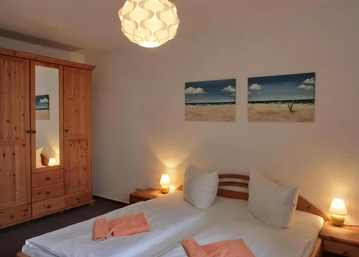 O2 * 格拉尔-米里茨