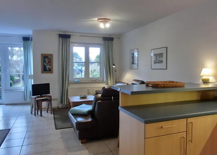 O2 格拉尔-米里茨